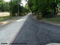 Imagine atasata: Bega - 2014.06.13 - 08.jpg